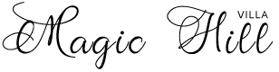 logo footer